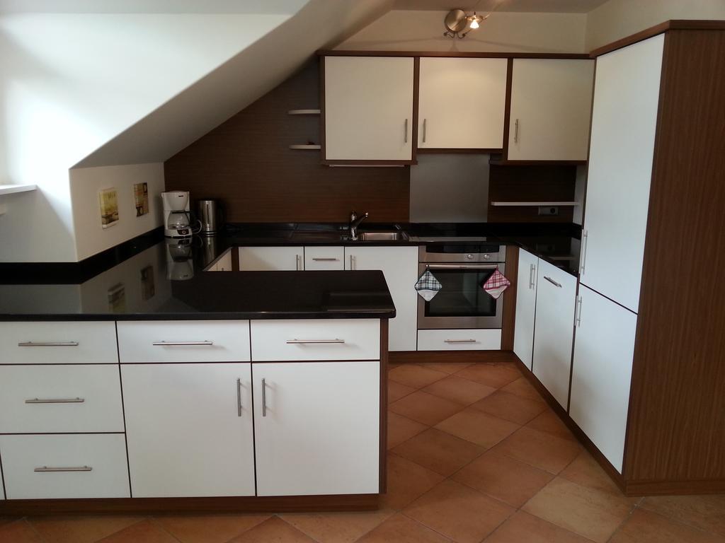 Apartment Manuel Ortisei Phòng bức ảnh